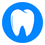 Leopoly-Dental_65